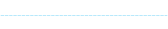 宮城県登米市中田町石森字駒牽403番の5 登米中田ヨークタウン内