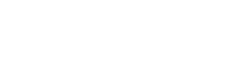 ご予約受付中